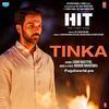 Tinka - Jubin Nautiyal